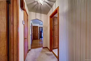 3019 W 104th St, Chicago, IL 60655 - Photo 12