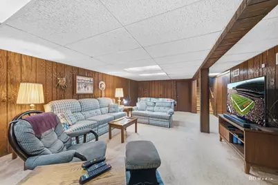 3019 W 104th Street, Chicago, IL 60655 - Photo 24