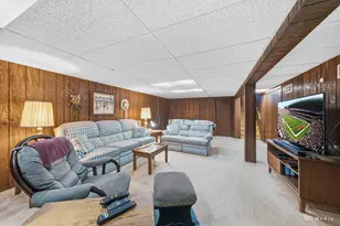 3019 W 104th St, Chicago, IL 60655 - Photo 24