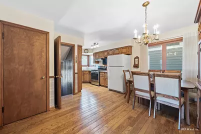 3019 W 104th Street, Chicago, IL 60655 - Photo 8