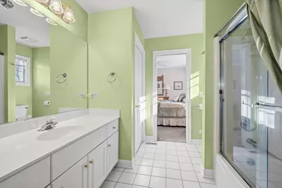 1427 Cress Creek Court, Naperville, IL 60563 - Photo 18