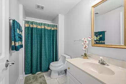 1427 Cress Creek Court, Naperville, IL 60563 - Photo 26