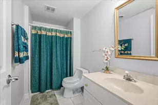 1427 Cress Creek Ct, Naperville, IL 60563 - Photo 26