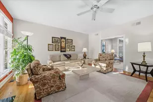 1427 Cress Creek Ct, Naperville, IL 60563 - Photo 8