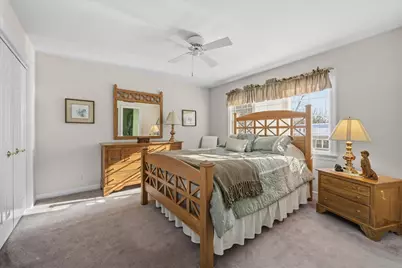 1427 Cress Creek Court, Naperville, IL 60563 - Photo 22