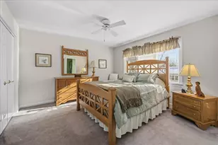 1427 Cress Creek Ct, Naperville, IL 60563 - Photo 22