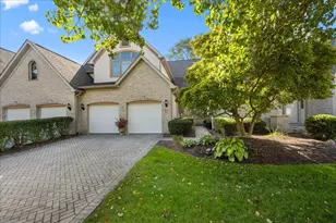 1427 Cress Creek Ct, Naperville, IL 60563 - Photo 1