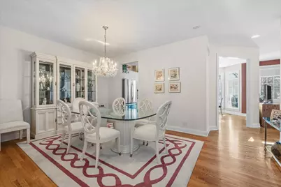 1427 Cress Creek Court, Naperville, IL 60563 - Photo 10