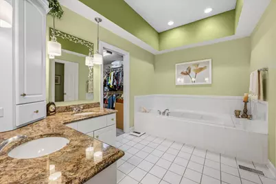 1427 Cress Creek Court, Naperville, IL 60563 - Photo 20