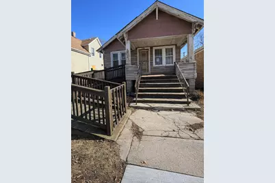 12231 S Lowe Avenue, Chicago, IL 60628 - Photo 1