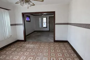 12231 S Lowe Ave, Chicago, IL 60628 - Photo 2