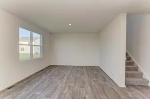 2661 Seeley St, Yorkville, IL 60560 - Photo 12