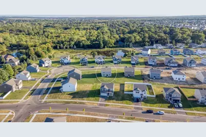 2661 Seeley Street, Yorkville, IL 60560 - Photo 38