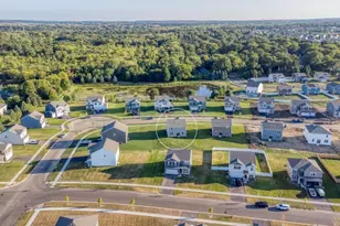 2661 Seeley St, Yorkville, IL 60560 - Photo 38