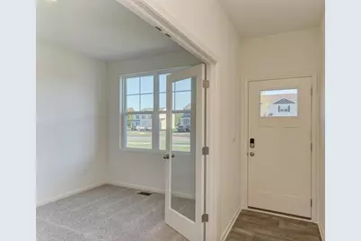 2661 Seeley Street, Yorkville, IL 60560 - Photo 6