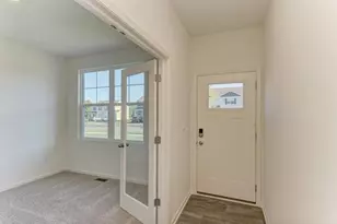 2661 Seeley St, Yorkville, IL 60560 - Photo 6