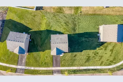 2661 Seeley Street, Yorkville, IL 60560 - Photo 36