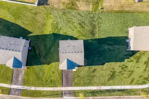 2661 Seeley St, Yorkville, IL 60560 - Photo 36