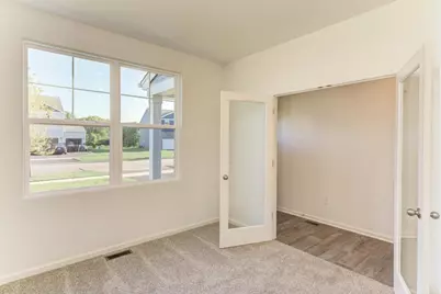 2661 Seeley Street, Yorkville, IL 60560 - Photo 8