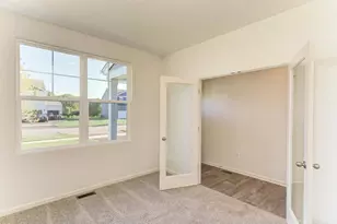 2661 Seeley St, Yorkville, IL 60560 - Photo 8