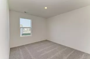 2661 Seeley St, Yorkville, IL 60560 - Photo 26