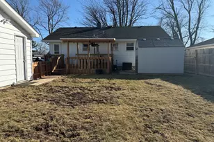 2507 Caddy Ln, Joliet, IL 60435 - Photo 28