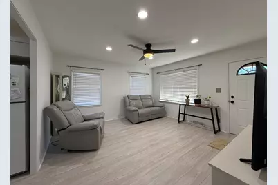 2507 Caddy Lane, Joliet, IL 60435 - Photo 2