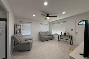 2507 Caddy Ln, Joliet, IL 60435 - Photo 2