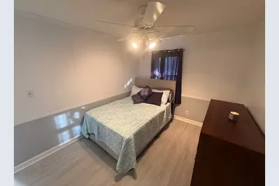 2507 Caddy Lane, Joliet, IL 60435 - Photo 10