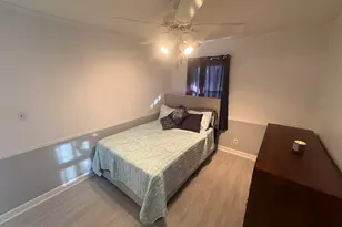 2507 Caddy Ln, Joliet, IL 60435 - Photo 10