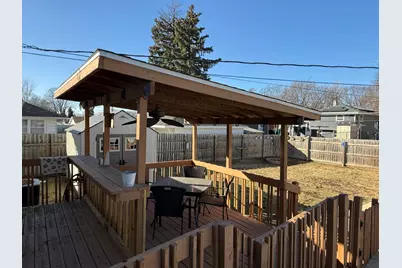 2507 Caddy Lane, Joliet, IL 60435 - Photo 26