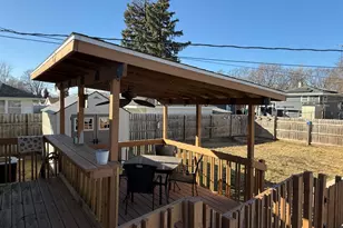 2507 Caddy Ln, Joliet, IL 60435 - Photo 26