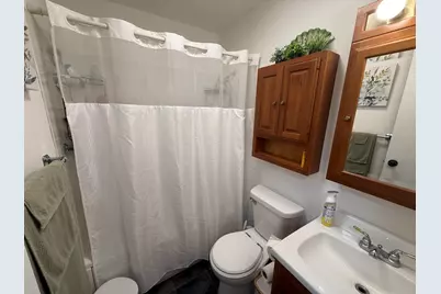 2507 Caddy Lane, Joliet, IL 60435 - Photo 14