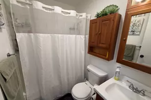 2507 Caddy Ln, Joliet, IL 60435 - Photo 14