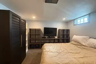 2507 Caddy Ln, Joliet, IL 60435 - Photo 22