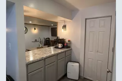 2507 Caddy Lane, Joliet, IL 60435 - Photo 20