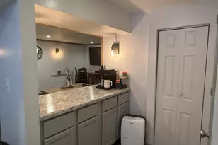 2507 Caddy Ln, Joliet, IL 60435 - Photo 20