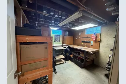 2507 Caddy Lane, Joliet, IL 60435 - Photo 24