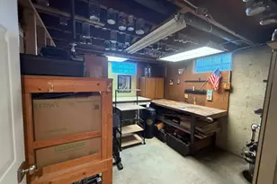 2507 Caddy Ln, Joliet, IL 60435 - Photo 24