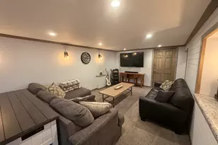 2507 Caddy Ln, Joliet, IL 60435 - Photo 16