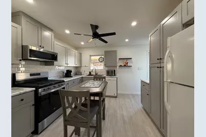 2507 Caddy Lane, Joliet, IL 60435 - Photo 6