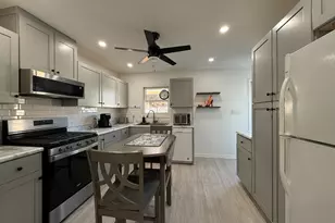 2507 Caddy Ln, Joliet, IL 60435 - Photo 6