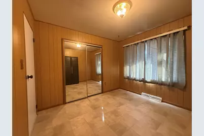 2507 Caddy Lane, Joliet, IL 60435 - Photo 12