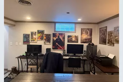 2507 Caddy Lane, Joliet, IL 60435 - Photo 18