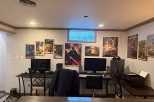 2507 Caddy Ln, Joliet, IL 60435 - Photo 18