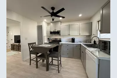 2507 Caddy Lane, Joliet, IL 60435 - Photo 4