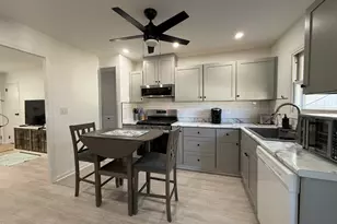 2507 Caddy Ln, Joliet, IL 60435 - Photo 4