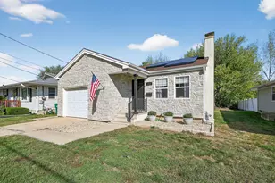 1314 W Washington St, Ottawa, IL 61350 - Photo 1