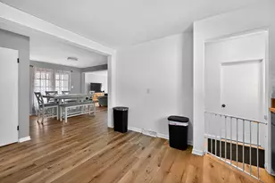 1314 W Washington St, Ottawa, IL 61350 - Photo 20