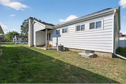 1314 W Washington Street, Ottawa, IL 61350 - Photo 24